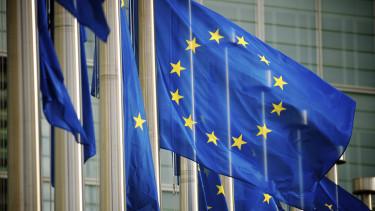 Az Európai Központi Bank kamatvágásra készülhet júniusban