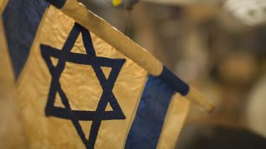 Moody's megerősítette Izrael adósbesorolását változatlan negatív kilátással