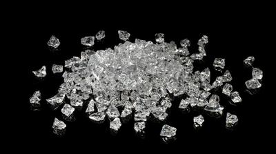 Forradalmi új módszer a laboratóriumi gyémántok előállítására