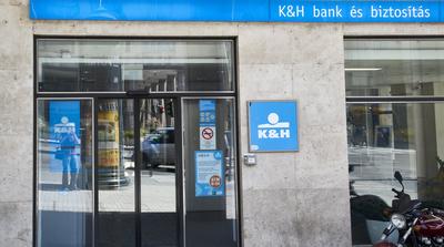 Versenyfutás a magas kamatokért: Bankok csábítják a lakossági megtakarításokat