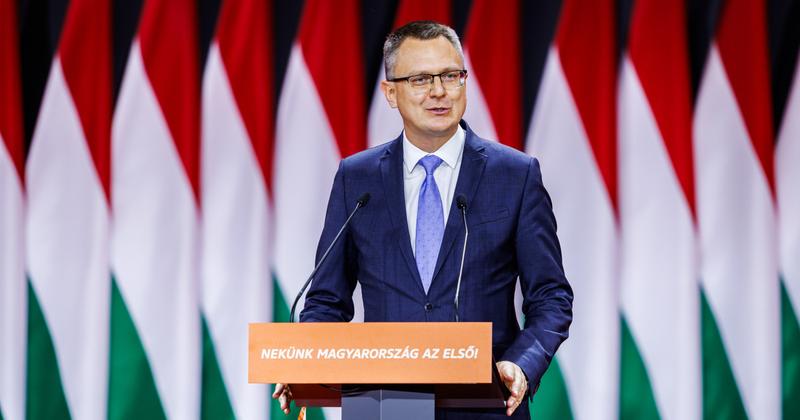 Magyarországon zajlik a termékenységtudatosság hete
