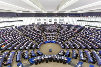 Középpártok és euroszkeptikusok eredményei az EP-választáson