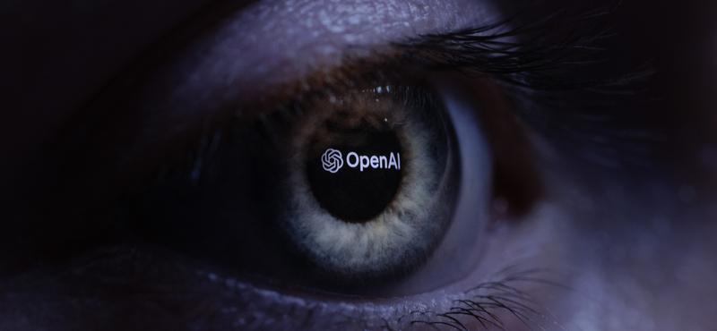 Az OpenAI titkos Strawberry projektje forradalmasíthatja az AI-t