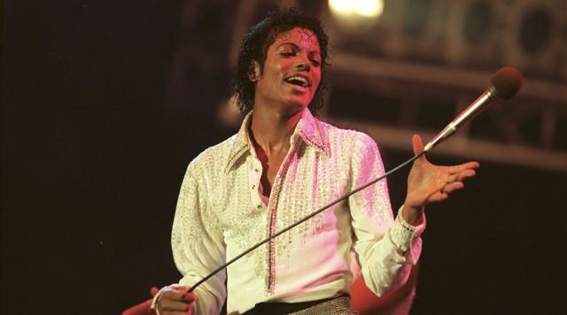Emlékezünk Michael Jacksonra: 15 évvel halála után