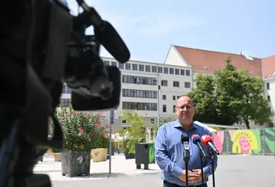 Fidesz-KDNP követeli az óbudai alpolgármester visszahívását korrupciógyanú miatt