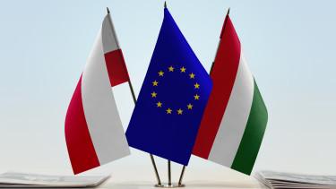 Miért nem mélyülnek a magyar-lengyel gazdasági kapcsolatok?