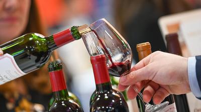 2022-ben Portugália vezeti a világ legnagyobb borfogyasztóinak listáját