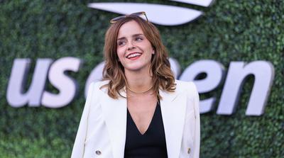 Emma Watson merész születésnapi fotóval lepte meg rajongóit