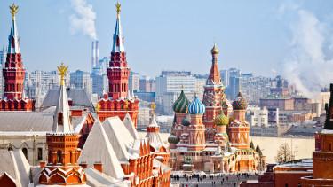 Oroszország államosítási stratégiája: hűség megvásárlása a cél