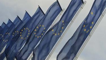 Málta és Ciprus vezeti az európai GDP növekedési rangsort