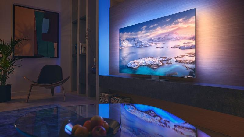 Az LG C4 OLED tévé tesztje: középkategória új csillaga 2024-ben