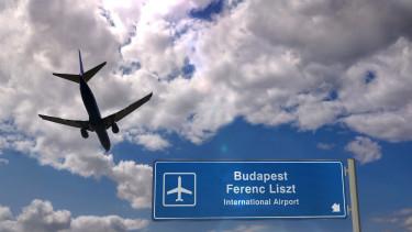 Automatikus kompenzáció a repülési késésekért az Erste Banktól