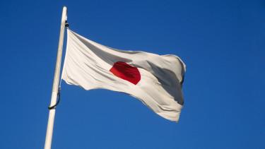 A japán államkötvény hozamok csökkenése az amerikai piaci trendek hatására