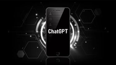 ChatGPT, a világ legnépszerűbb csetbotja leállt és újra hibázik