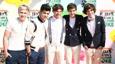A One Direction újra egyesülhet: Zayn Malik készen áll a visszatérésre