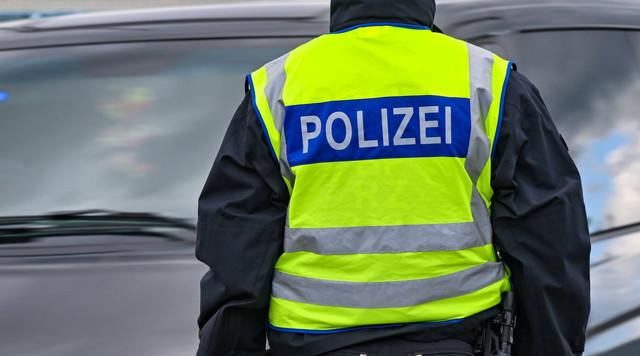 Stuttgart gyászol: Thomas Hohn rendőr tragikus balesete Orbán Viktor konvojában
