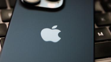 Az iPhone 16 bevezetése sikert ígér, ám az Apple botrány árnyékában