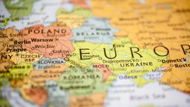Szlovákia és az EU közötti vita: alkotmányosnak ítélték a törvényreformot