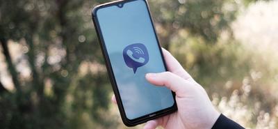 A Viber magyar nyelvű tájékoztatást és chatbotot vezet be