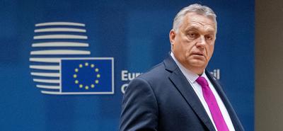 A Fidesz nem kérelmezte hivatalosan az ECR-csatlakozást