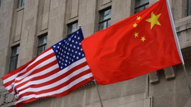 Amerikai külügyminiszter a tisztességes kínai versenyfeltételek mellett