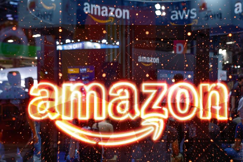 Az Amazon új AI-ja, a Metis: forradalmi képességekkel érkezik