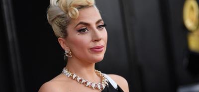 Lady Gaga bevallotta: Covidosan is fellépett koncertjein