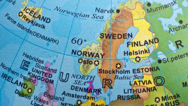 Finnország a NATO új szárazföldi parancsnoki egységének otthont ad