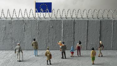 Az EU vízumrendszerének reformja és Von der Leyen botránya