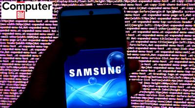 Samsung Galaxy telefonok németországi értékesítési tilalom szélén