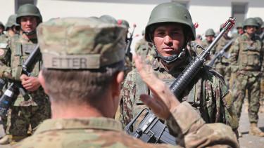 A New York Times feltárja az afgán tábornok tömeggyilkosságait