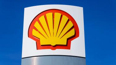 Bezár a Kálvária téri Shell-benzinkút és megújul a terület