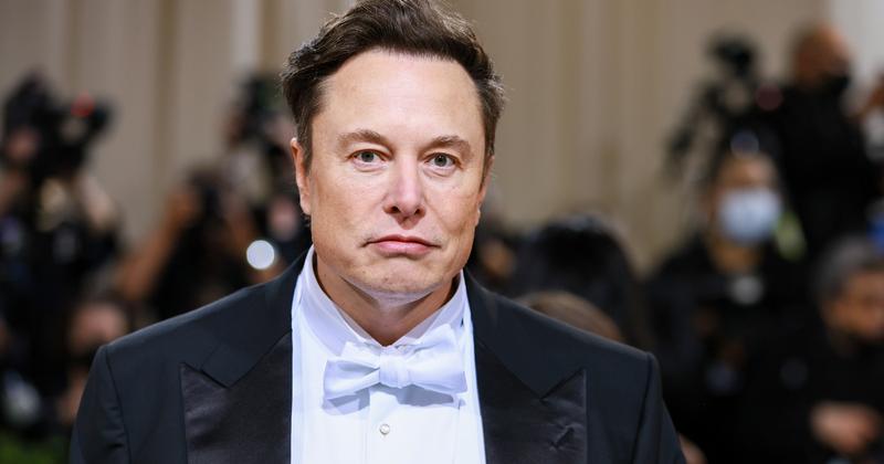 Elon Musk 6 milliárd dollárral kihívja az OpenAI-t