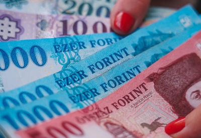 A forint váratlan erősödése keltett aggodalmakat a piacon