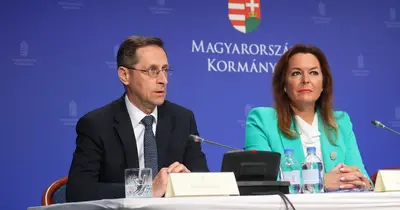 Ellentmondások a magyar gazdasági növekedés előrejelzései körül