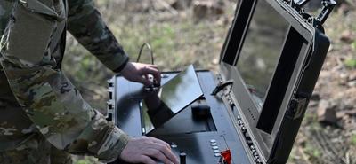 Ukrán dróntámadások érik Dél-Oroszország fontos létesítményeit