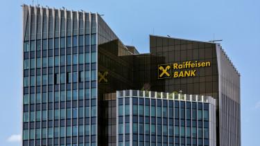 Amerikai szankciók fenyegetik az Oroszországban üzletelő európai bankokat