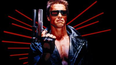 Schwarzenegger szerepe a Terminátorban: Véletlen sorsforduló?