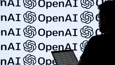Microsoft és OpenAI beperelte nyolc amerikai újság