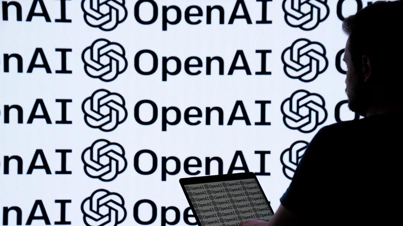 Pert indított a Microsoft és az OpenAI ellen több amerikai újság