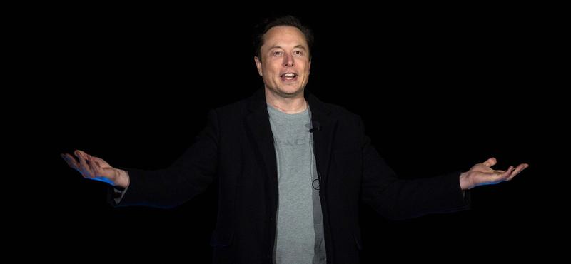 Elon Musk és az xAI új szuperszámítógépet tervez a Grok 2-nek