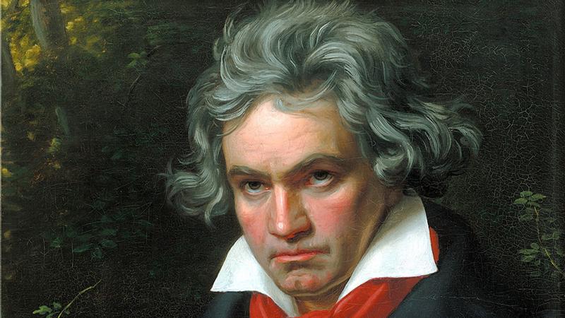 Beethoven hallásvesztésének új magyarázata: a zeneszerző ólommérgezést szenvedhetett