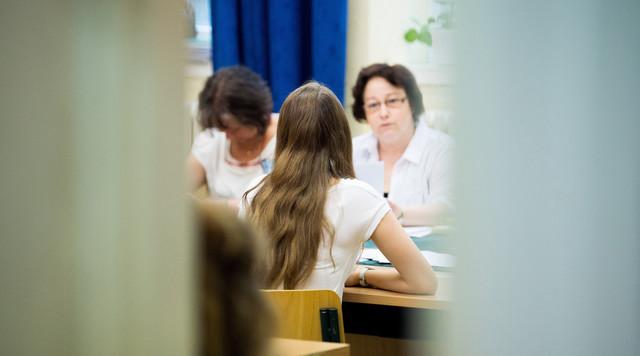 Az érettségi szóbeli vizsgáinak újdonságai és kihívásai