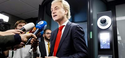 Hollandia új koalíciós kormányának alakulása közel a végkifejlethez