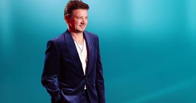 Jeremy Renner elutasította a Mission: Impossible folytatást