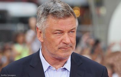 Alec Baldwin bírósági ügyének legújabb fordulatai