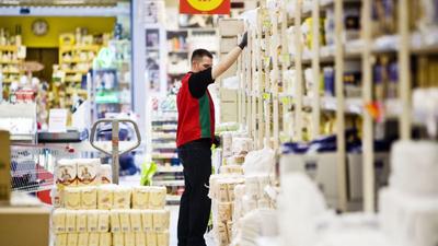Élelmiszerárak emelkedése: mire számíthatnak a magyar fogyasztók?