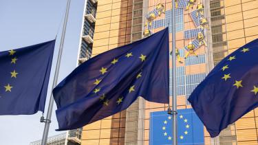 Az EU-támogatások hatása: jelentős gazdasági növekedés várható