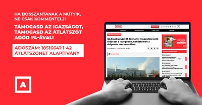 Feljelentés Mészáros Lőrinc cégeinek közbeszerzése miatt