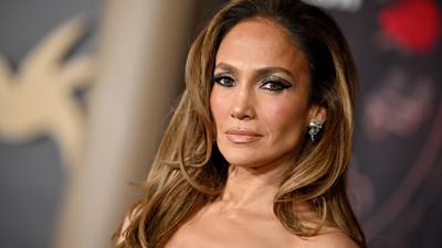 Jennifer Lopez lemondja a tervezett turnéját: rajongók meglepetése